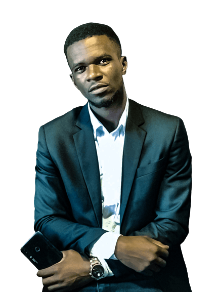 Glen Orphée NZIENGUI-AKOUMBOU (GONA)